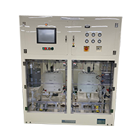 apparatus_スラリー_ローカルサプライ