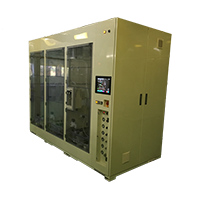 apparatus_スラリー_集中供給