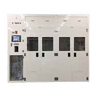 apparatus_原液ドラムキャビネット