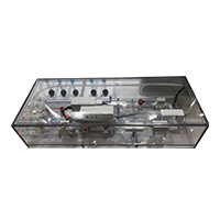 apparatus_直前調合