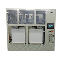 apparatus_薬液供給_特殊ユニット