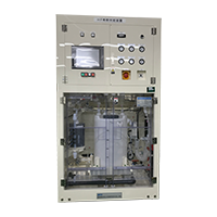 apparatus_薬液希釈_ローカルサプライ