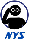 NYS