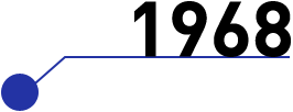 1968