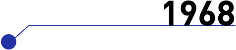 1968