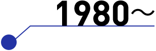 1980