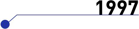 1997