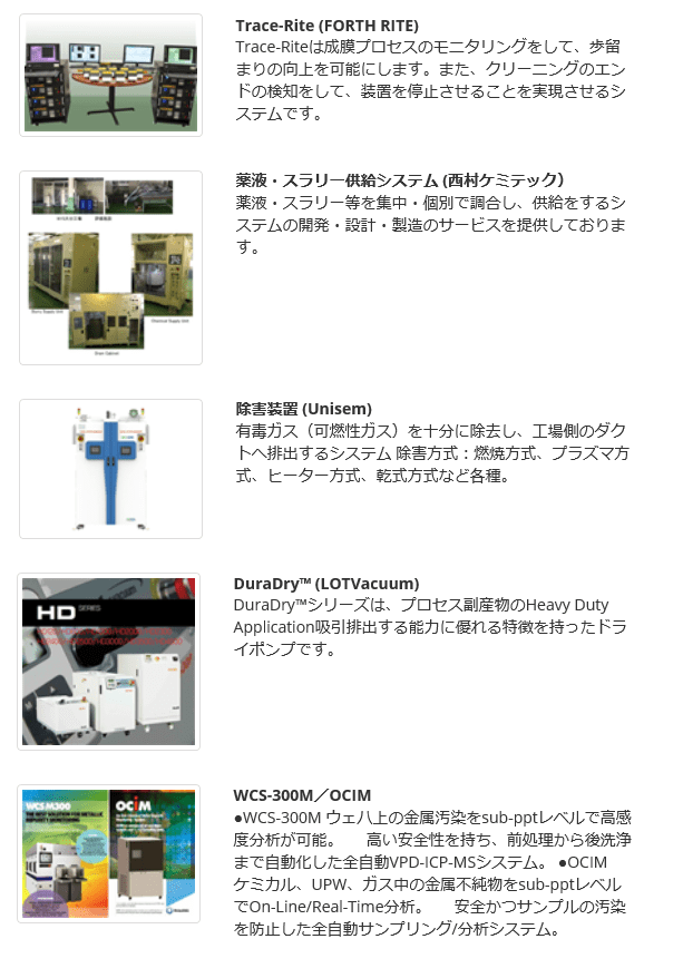 新着情報の画像