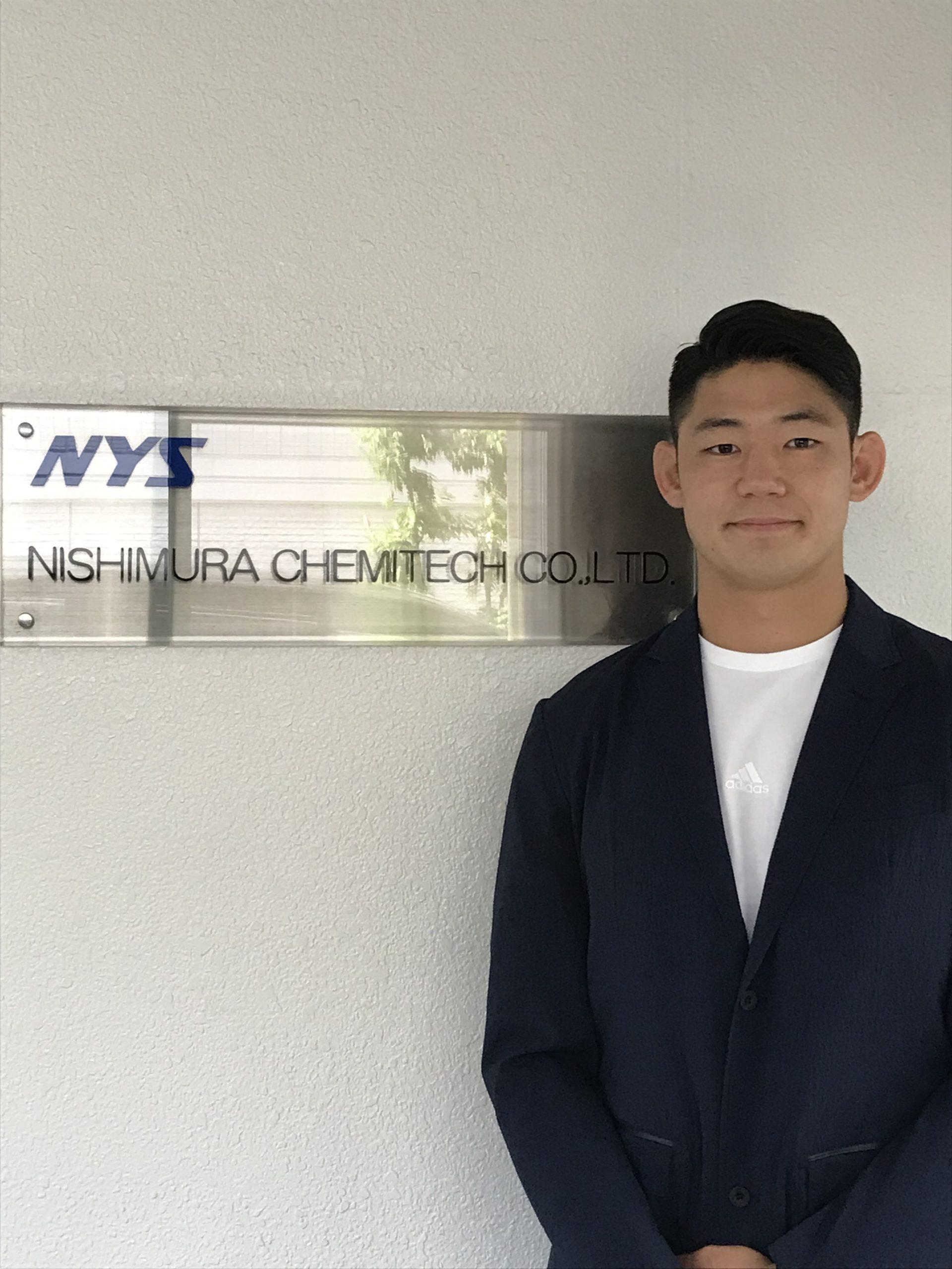 新着情報の画像