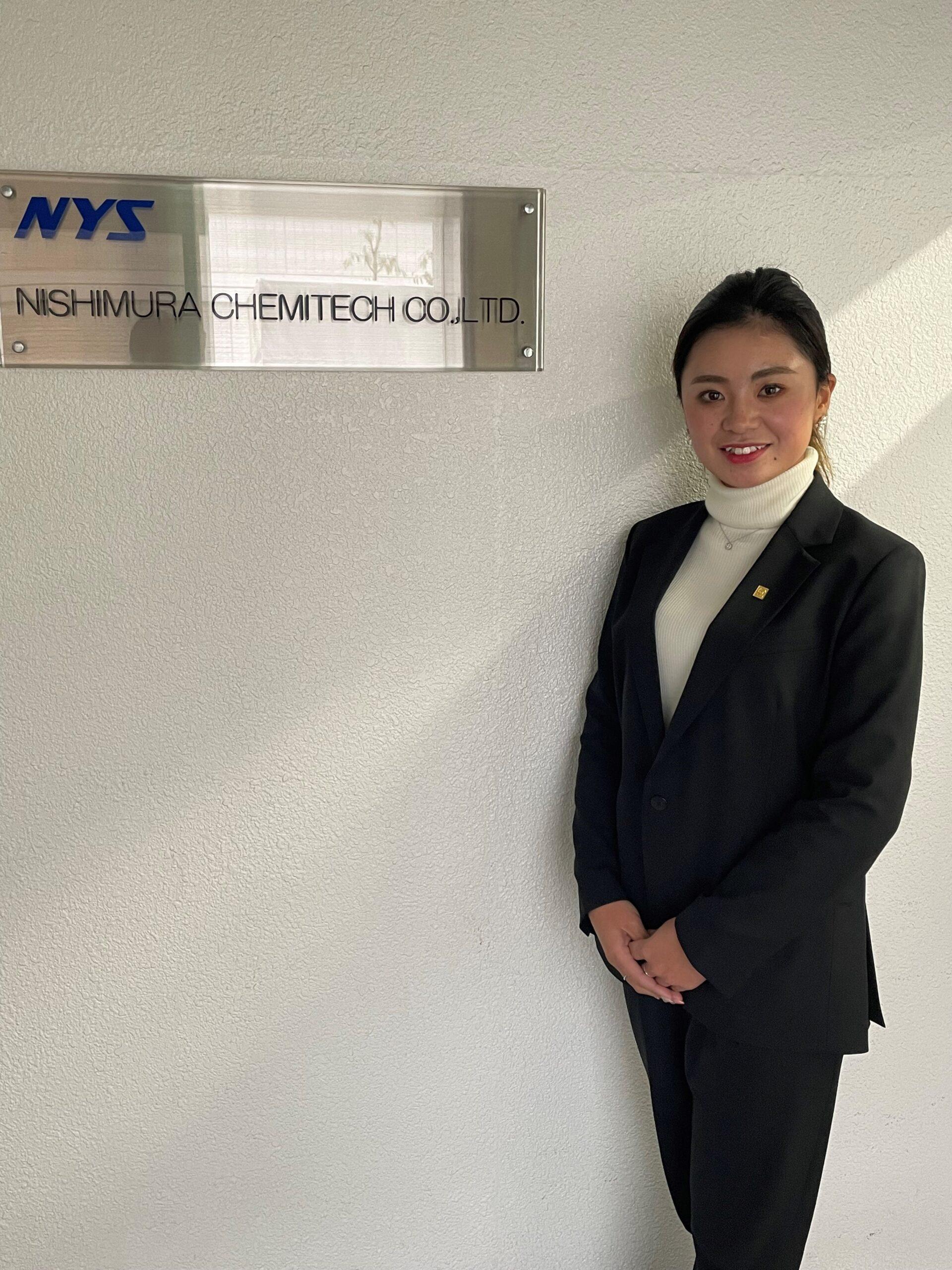 新着情報の画像