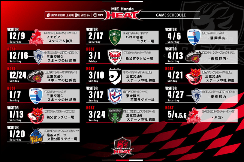 新着情報の画像